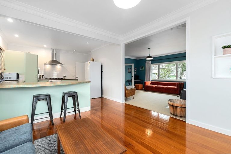 Photo of property in 55c Waingaro Road, Ngaruawahia, 3720