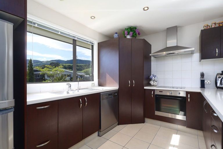 Photo of property in 12 Kebal Place, Stoke, Nelson, 7011