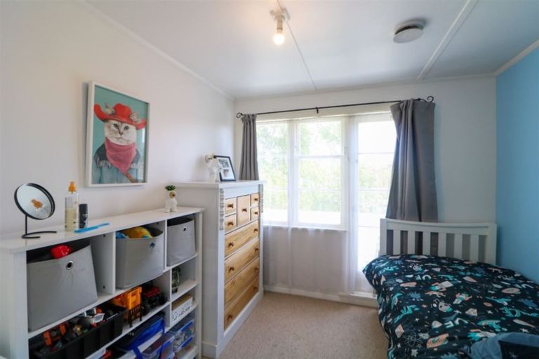 Photo of property in 15 Tay Street, Waimataitai, Timaru, 7910