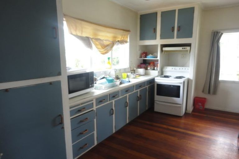 Photo of property in 1/20 Maxwell Avenue, Papatoetoe, Auckland, 2025