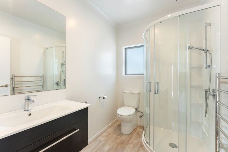 Photo of property in 3/17 Waerenga Road, Otaki, 5512