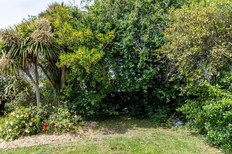 Photo of property in 17 Forth Street, Marchwiel, Timaru, 7910