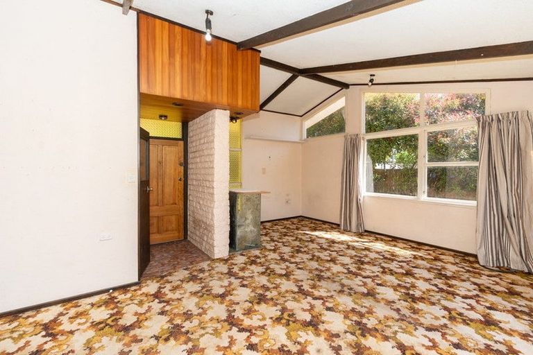 Photo of property in 34 Acacia Crescent, Glenview, Hamilton, 3206