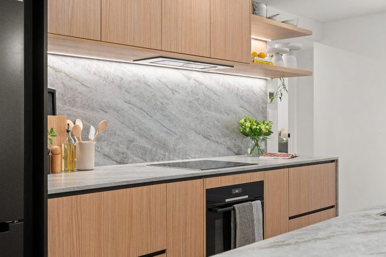 Photo of property in 51 Grosvenor Street, Cambridge, 3434