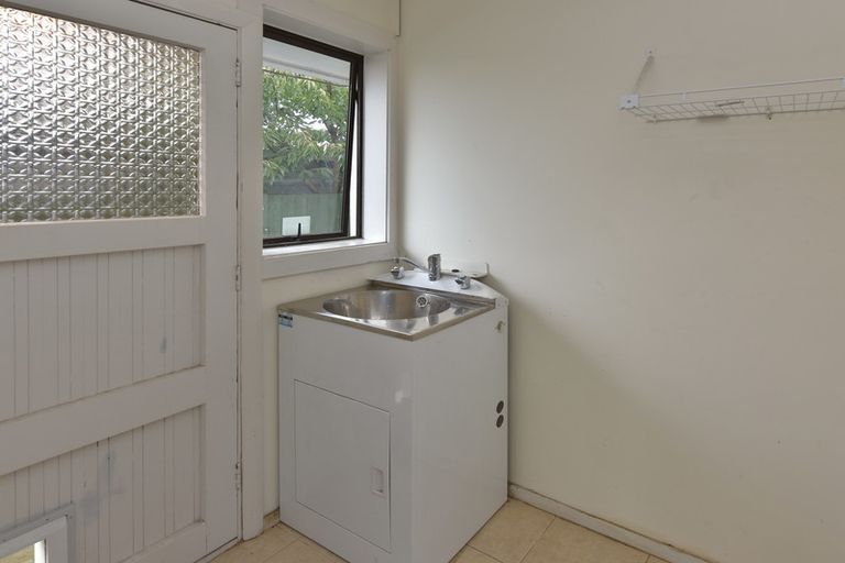 Photo of property in 33 Bournemouth Crescent, Aranui, Christchurch, 8061