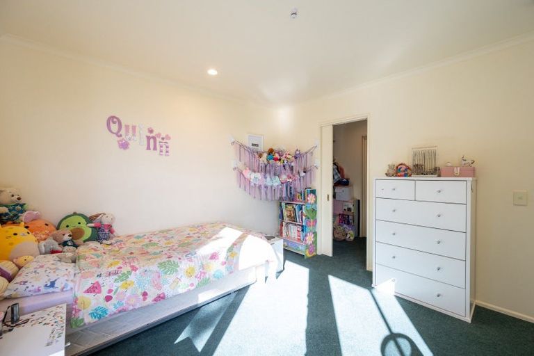 Photo of property in 381 Hill Street, Richmond, 7020