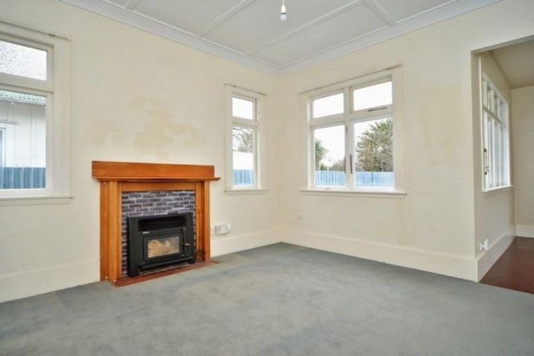 Photo of property in 92 Perry Street, Masterton, 5810