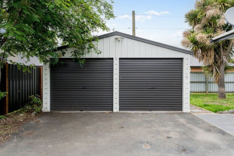 Photo of property in 48a Church Street, Mosgiel, 9024