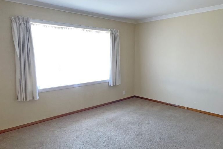 Photo of property in 13 Totara Street, Trentham, Upper Hutt, 5018