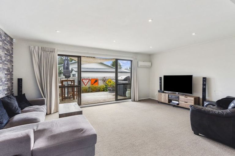 Photo of property in 7 Warrimoo Street, Paraparaumu, 5032