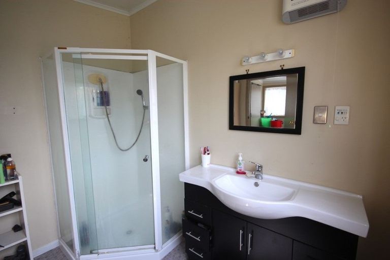 Photo of property in 28 Bailey Street, Huntly, 3700