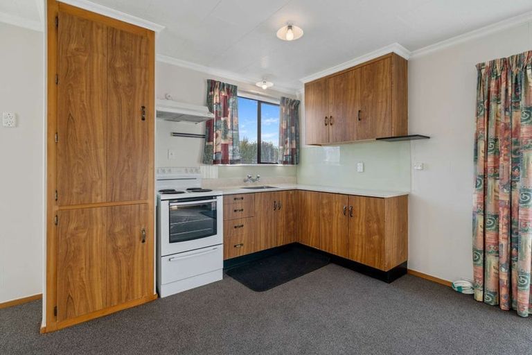 Photo of property in 22 Janet Street, Appleby, Invercargill, 9812