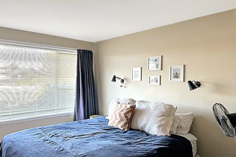 Photo of property in 11 Manchester Place, Rangiora, 7400