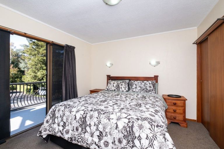 Photo of property in 13c Lovat Street, Havelock North, 4130
