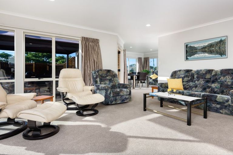 Photo of property in 29 Pacific Cove Drive, Papamoa Beach, Papamoa, 3118