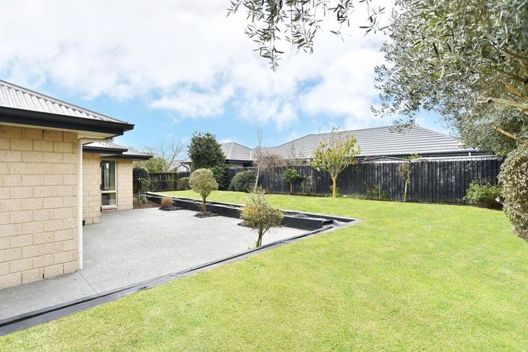 Photo of property in 30 Kapiti Street, Parklands, Christchurch, 8083