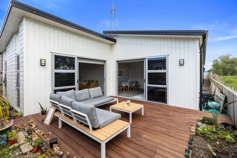 Photo of property in 40 Franks Way, Papamoa Beach, Papamoa, 3118