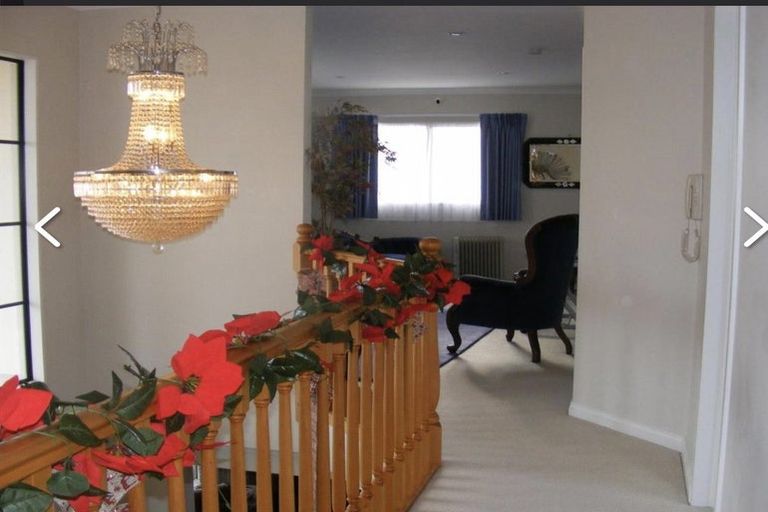 Photo of property in 106 Meadowland Drive, Somerville, Auckland, 2014