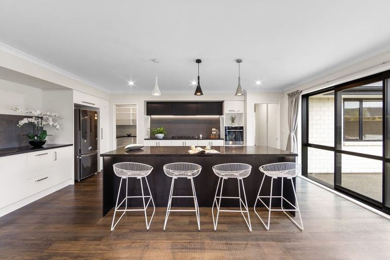 Photo of property in 57 Lemonwood Drive, Rolleston, 7615