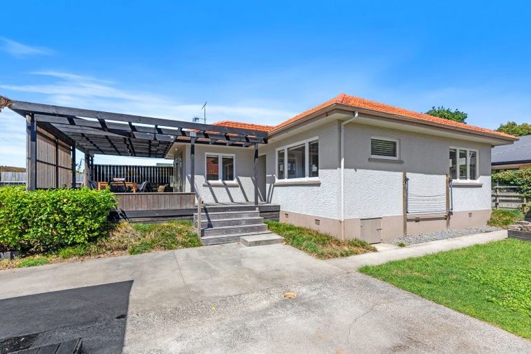 Photo of property in 192 Sixteenth Avenue, Tauranga South, Tauranga, 3112