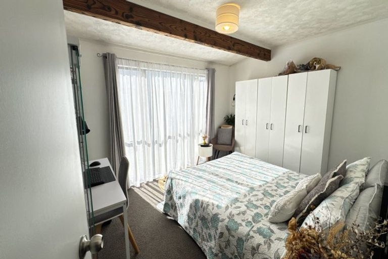Photo of property in 161 Rifle Range Road, Taupo, 3330
