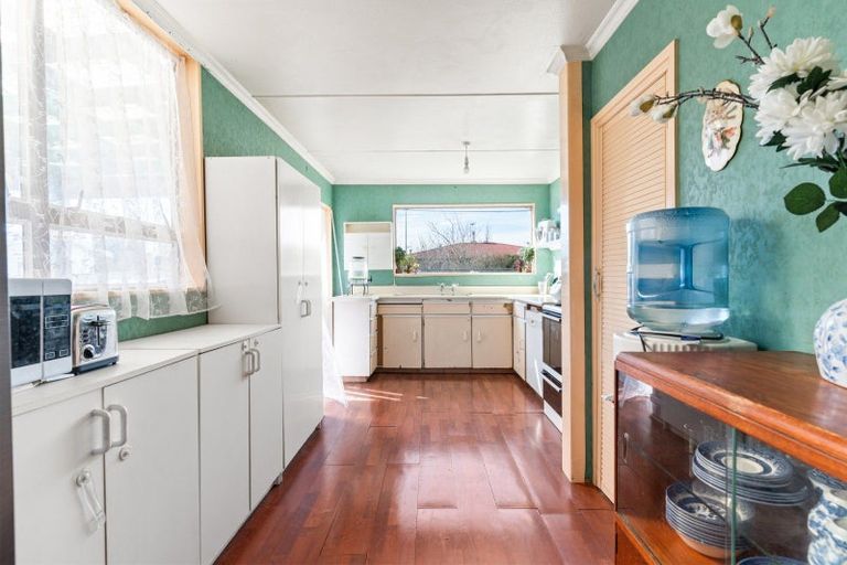 Photo of property in 21 Jeans Street, Masterton, 5810
