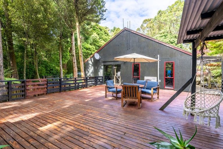 Photo of property in 81 Marama Avenue South, Otatara, Invercargill, 9879