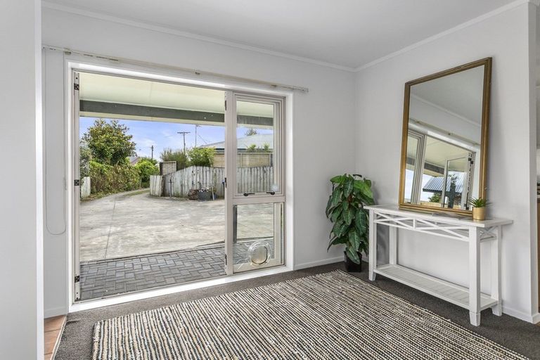 Photo of property in 11a Keats Terrace, Leamington, Cambridge, 3432