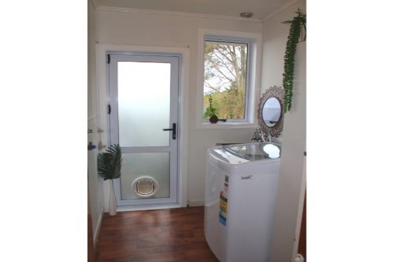 Photo of property in 102 Centennial Avenue, Helensburgh, Dunedin, 9010