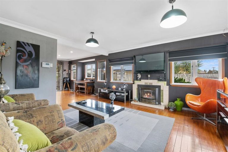 Photo of property in 9 Edmund Road, Mangakakahi, Rotorua, 3015