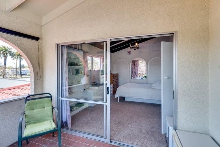 Photo of property in 195 Kennedy Road, Marewa, Napier, 4110