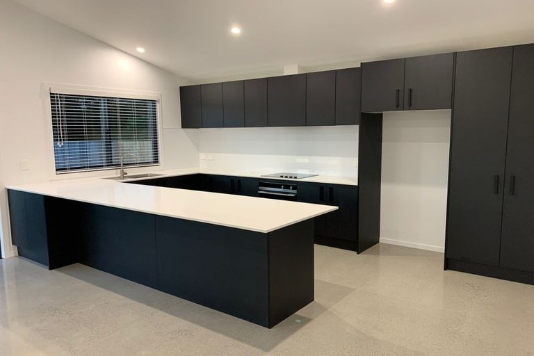 Photo of property in 23a Donovan Street, Te Puke, 3119