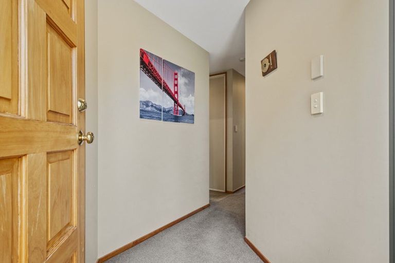 Photo of property in 2 Bath Street, Hanmer Springs, 7334