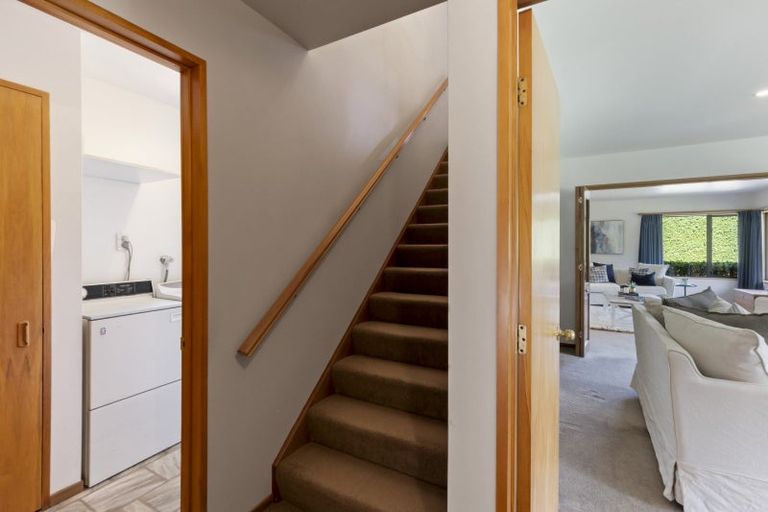 Photo of property in 353a Littles Road, Dalefield, Queenstown, 9371