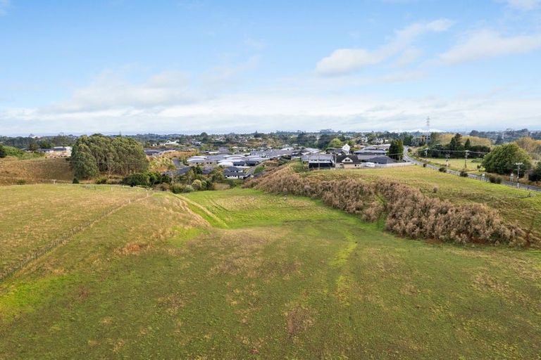 Photo of property in 492 Carrington Road, Hurworth, New Plymouth, 4371