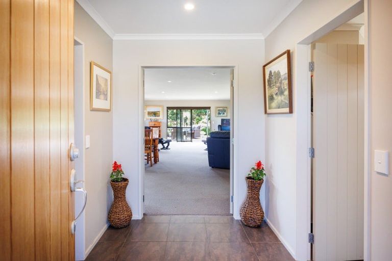 Photo of property in 92 Mount Taylor Drive, Feilding, 4775