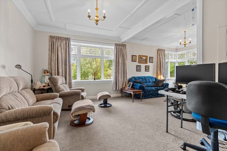 Photo of property in 33 Jordan Terrace, Lansdowne, Masterton, 5810