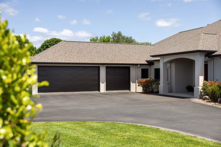 Photo of property in 129a Moffat Road, Bethlehem, Tauranga, 3110