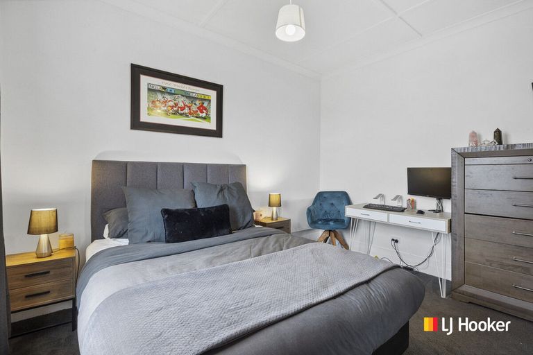 Photo of property in 38 Ravelston Street, Saint Kilda, Dunedin, 9012