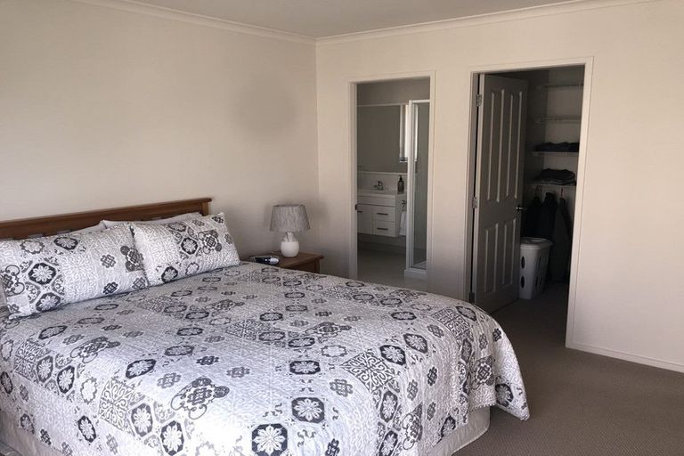 Photo of property in 6 Michel Colombon Close, Maunu, Whangarei, 0110