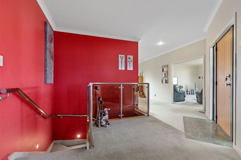 Photo of property in 754 Tauhei Road, Tauhei, Morrinsville, 3375