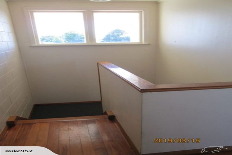 Photo of property in 409-419 Lowe Street, Camberley, Hastings, 4120