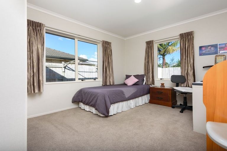 Photo of property in 29 Pacific Cove Drive, Papamoa Beach, Papamoa, 3118