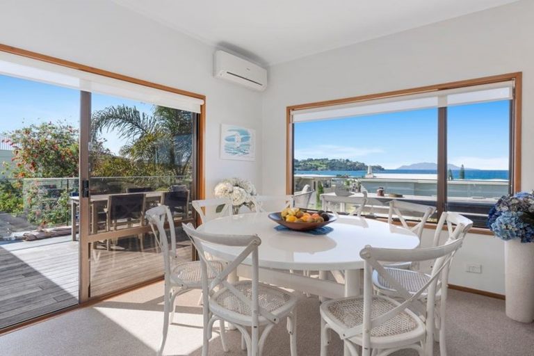 Photo of property in 34 Caroline Heights, Omaha, Warkworth, 0986