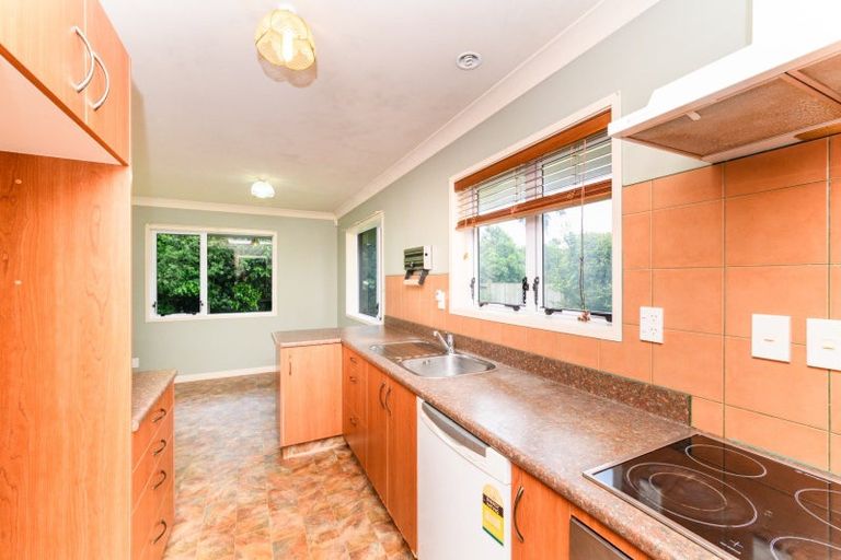 Photo of property in 364 Botanical Road, West End, Palmerston North, 4412