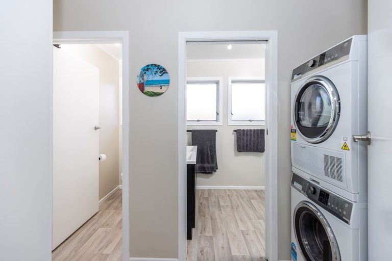 Photo of property in 20 Caernarvon Street, Dinsdale, Hamilton, 3204