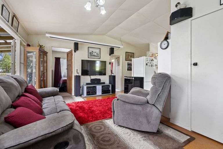 Photo of property in 43 Florance Avenue, Russell, 0272