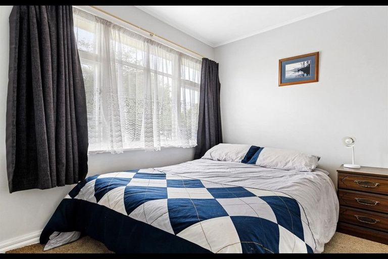 Photo of property in 49c Halswell Road, Hillmorton, Christchurch, 8025