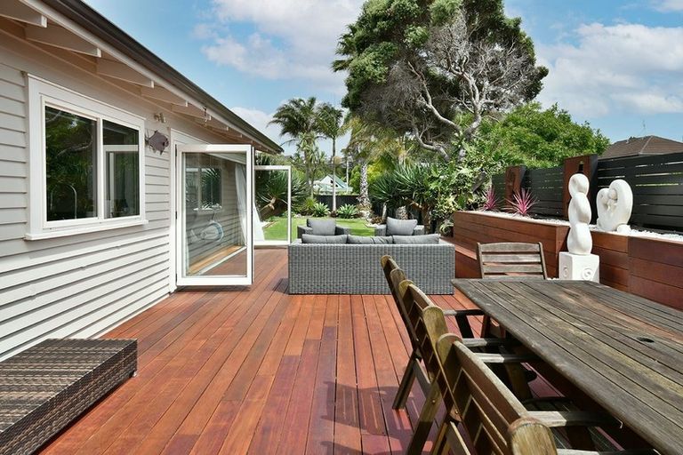 Photo of property in 30 Manly Park Avenue, Manly, Whangaparaoa, 0930