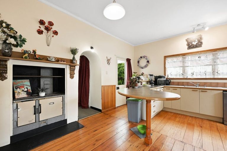 Photo of property in 41 Wordsworth Street, Leamington, Cambridge, 3432